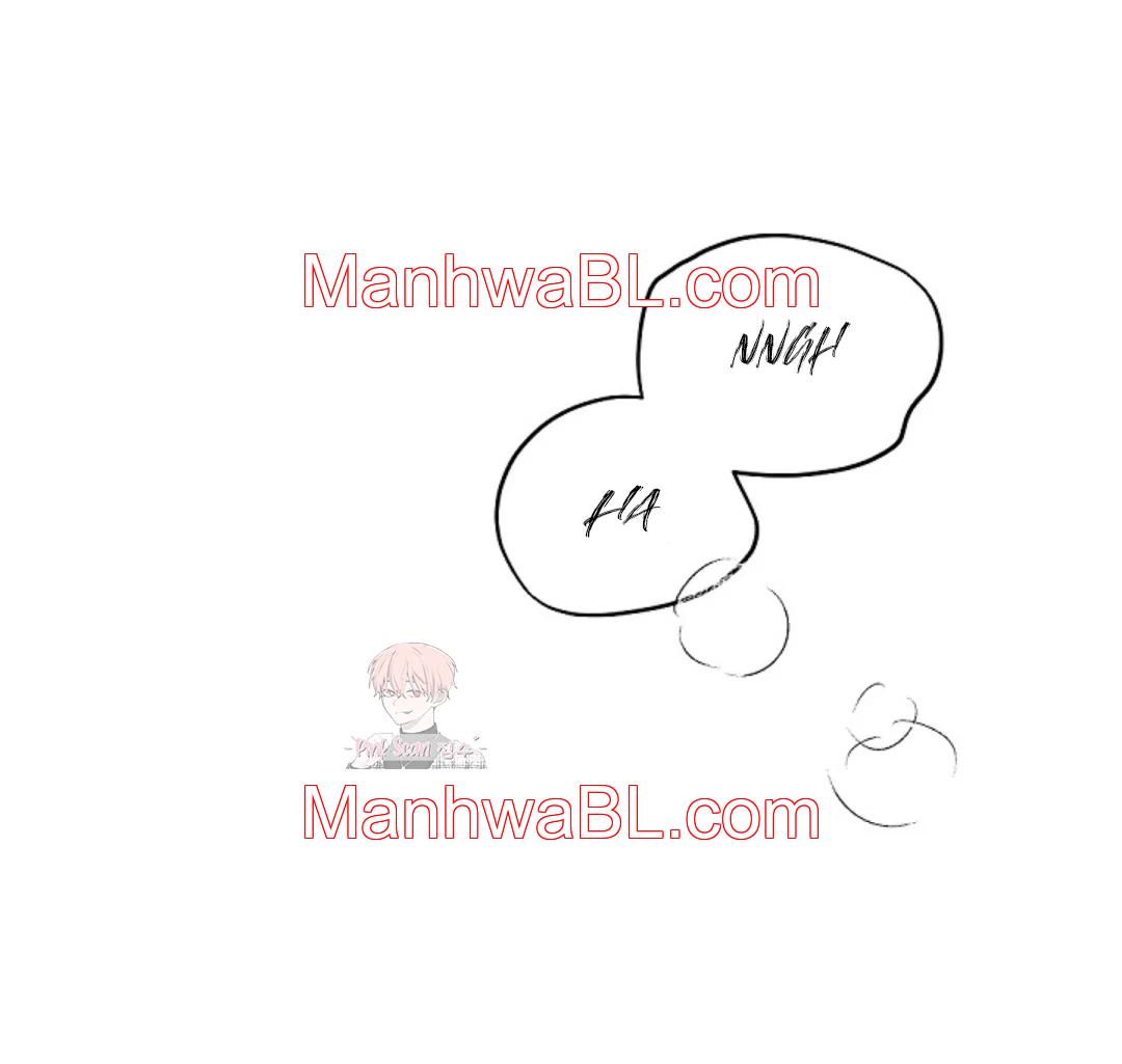Boss Bitch Baby - Capítulo 16 manhwa