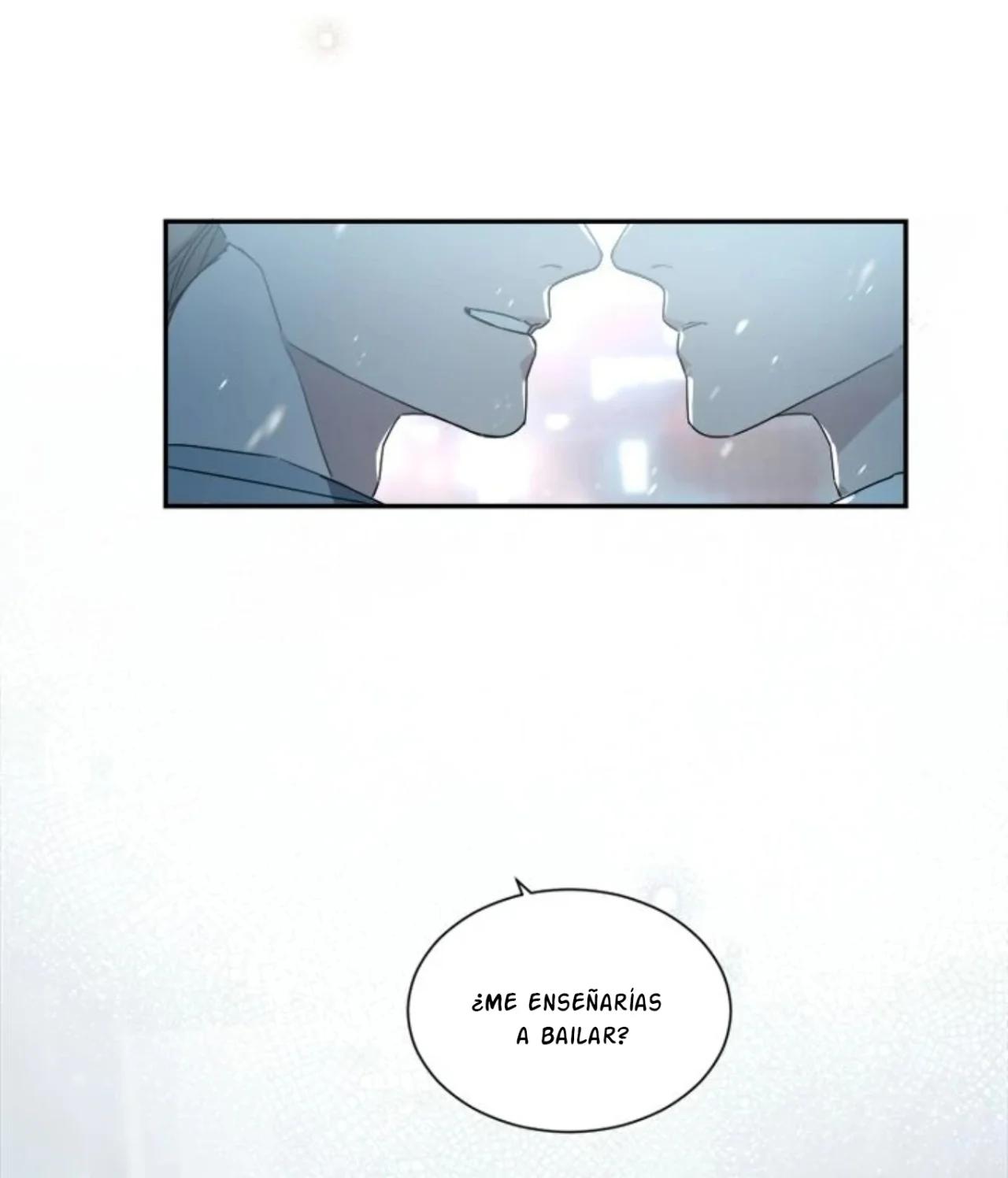 Boss Bitch Baby - Capítulo 69 3 manhwa