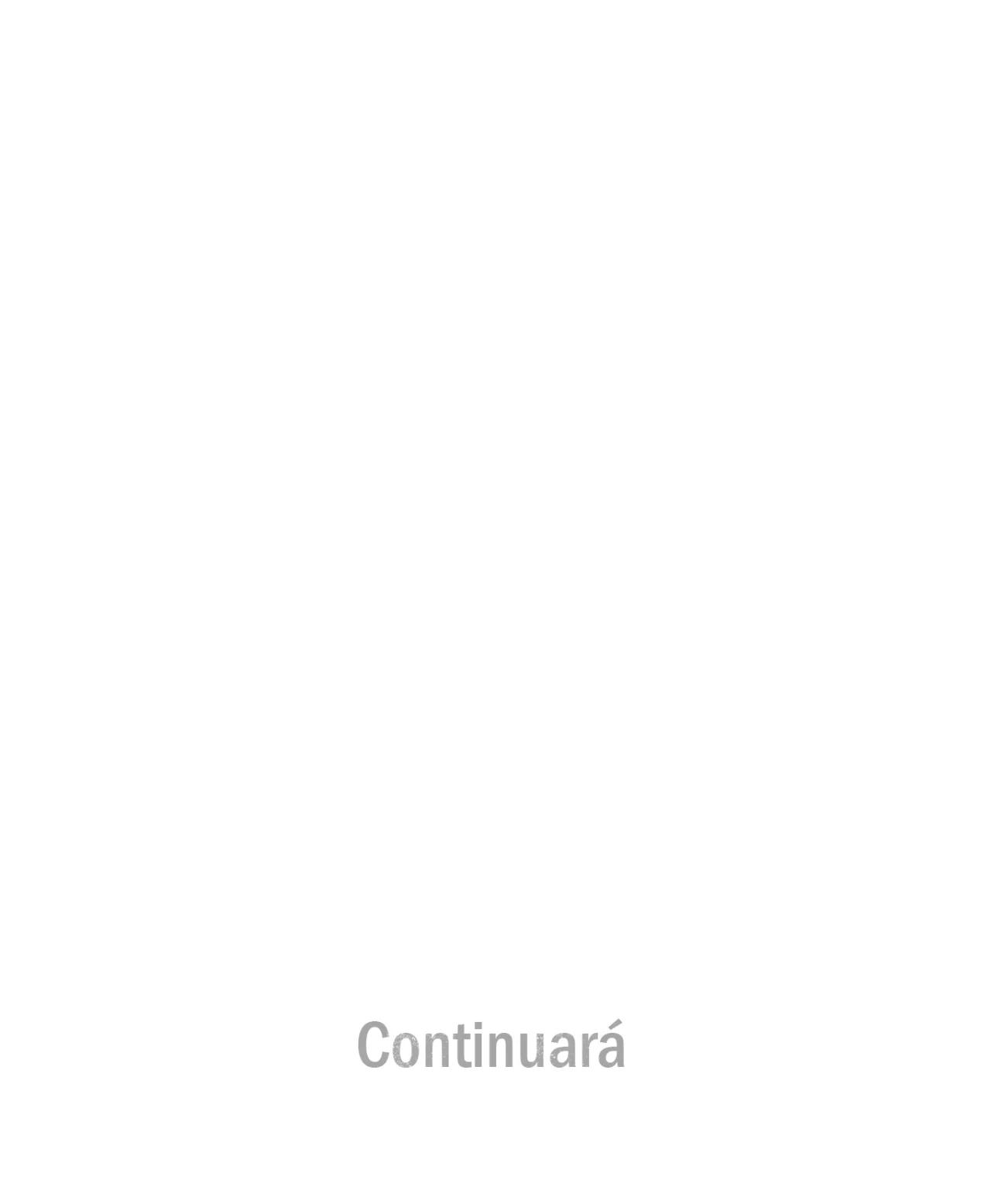 Boss Bitch Baby - Capítulo 69 3 manhwa