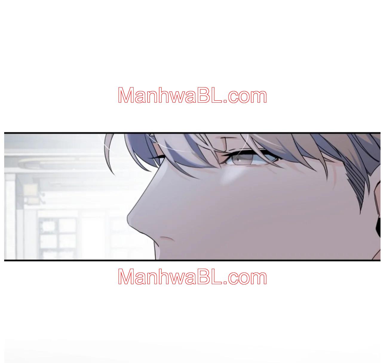 Boss Bitch Baby - Capítulo 51 manhwa