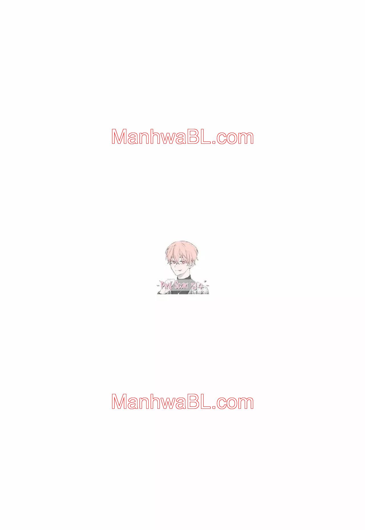 Boss Bitch Baby - Capítulo 9 manhwa