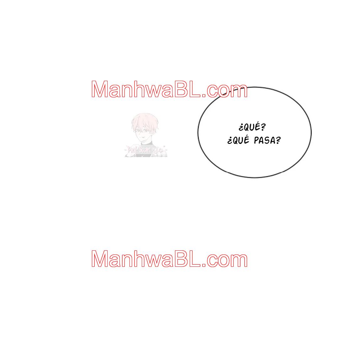 Boss Bitch Baby - Capítulo 24 manhwa