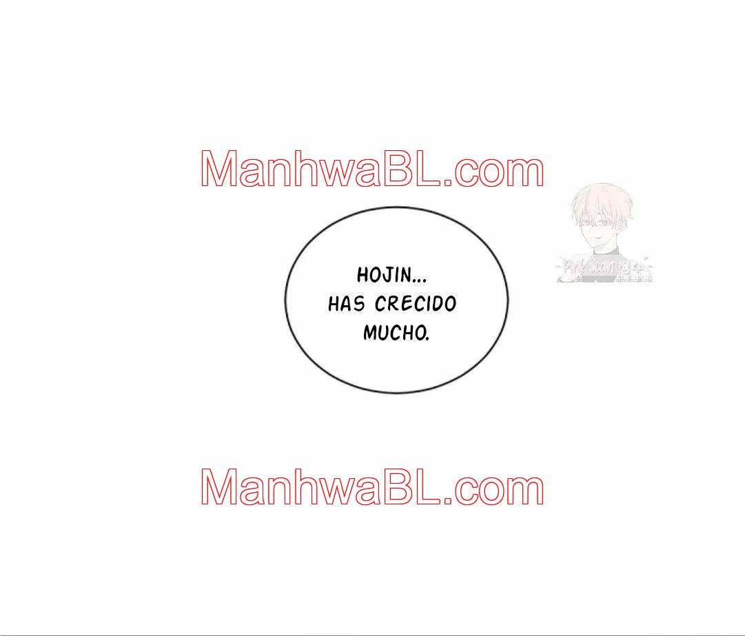 Boss Bitch Baby - Capítulo 24 manhwa