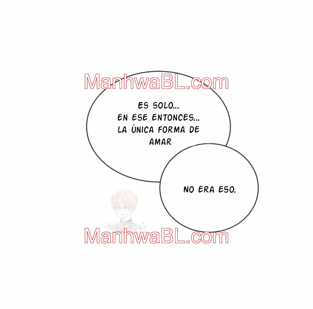 Boss Bitch Baby - Capítulo 24 manhwa