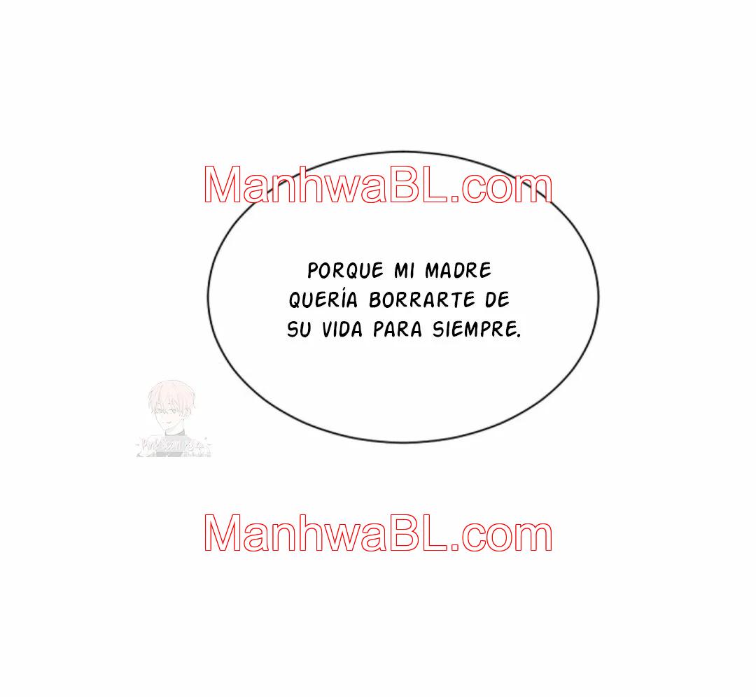Boss Bitch Baby - Capítulo 24 manhwa