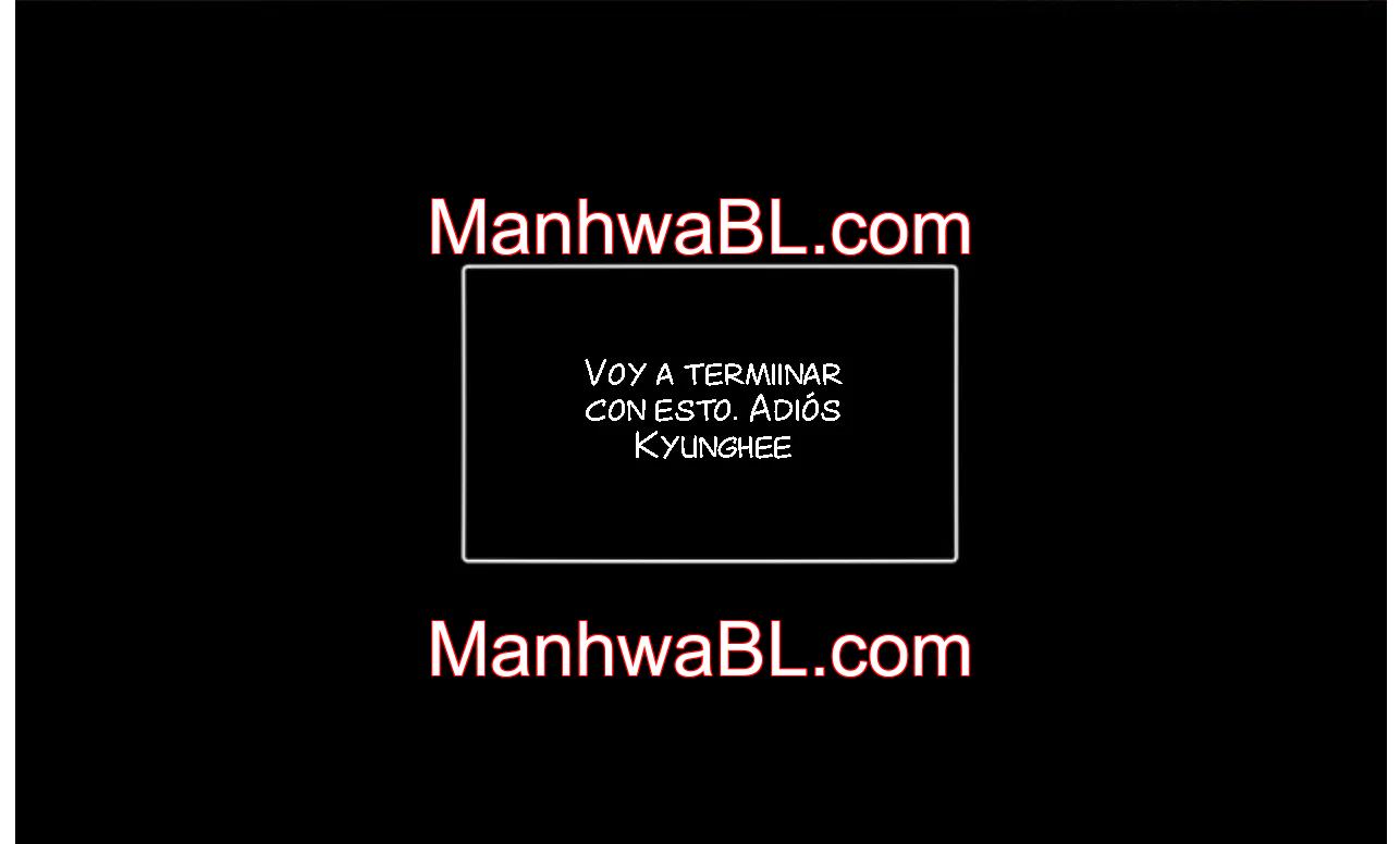 Boss Bitch Baby - Capítulo 45 manhwa