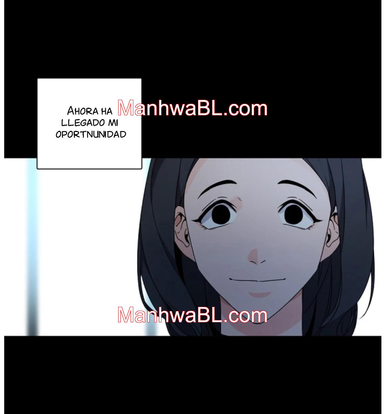Boss Bitch Baby - Capítulo 45 manhwa