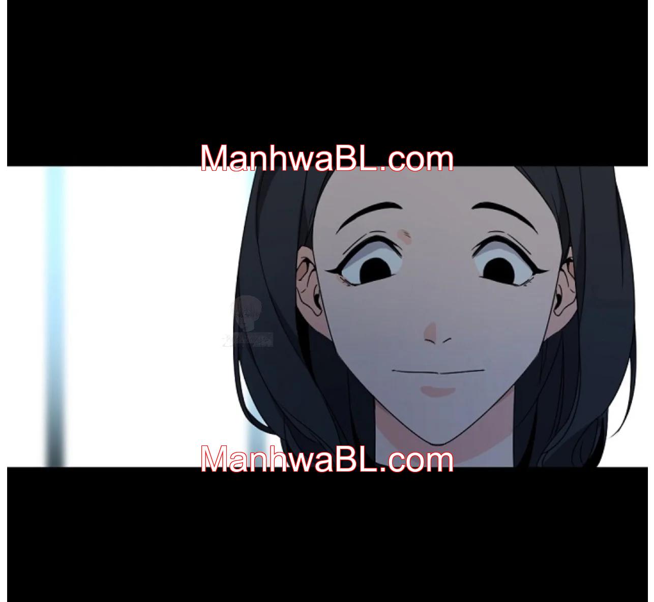 Boss Bitch Baby - Capítulo 45 manhwa