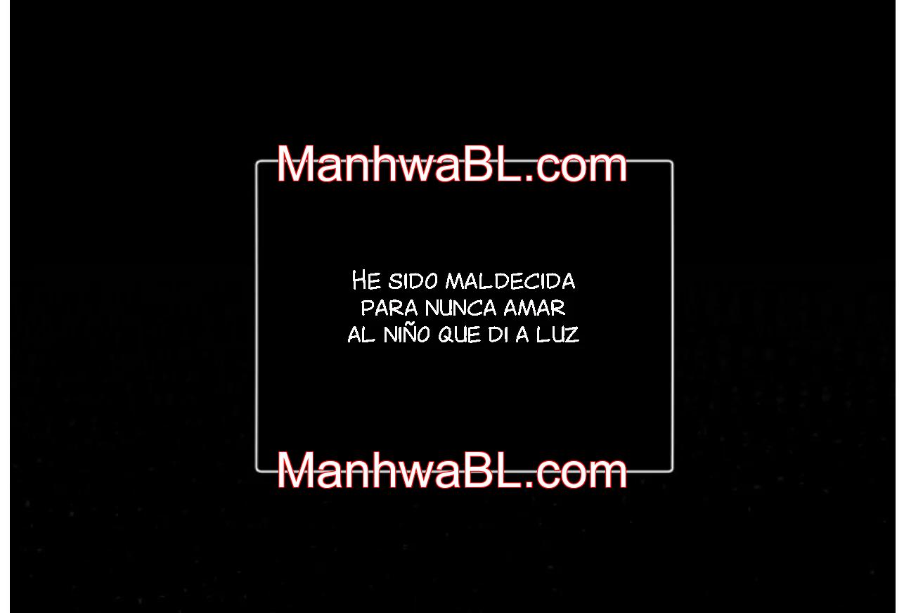 Boss Bitch Baby - Capítulo 45 manhwa