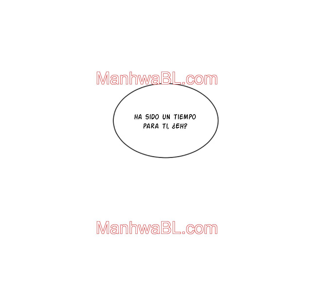 Boss Bitch Baby - Capítulo 45 manhwa