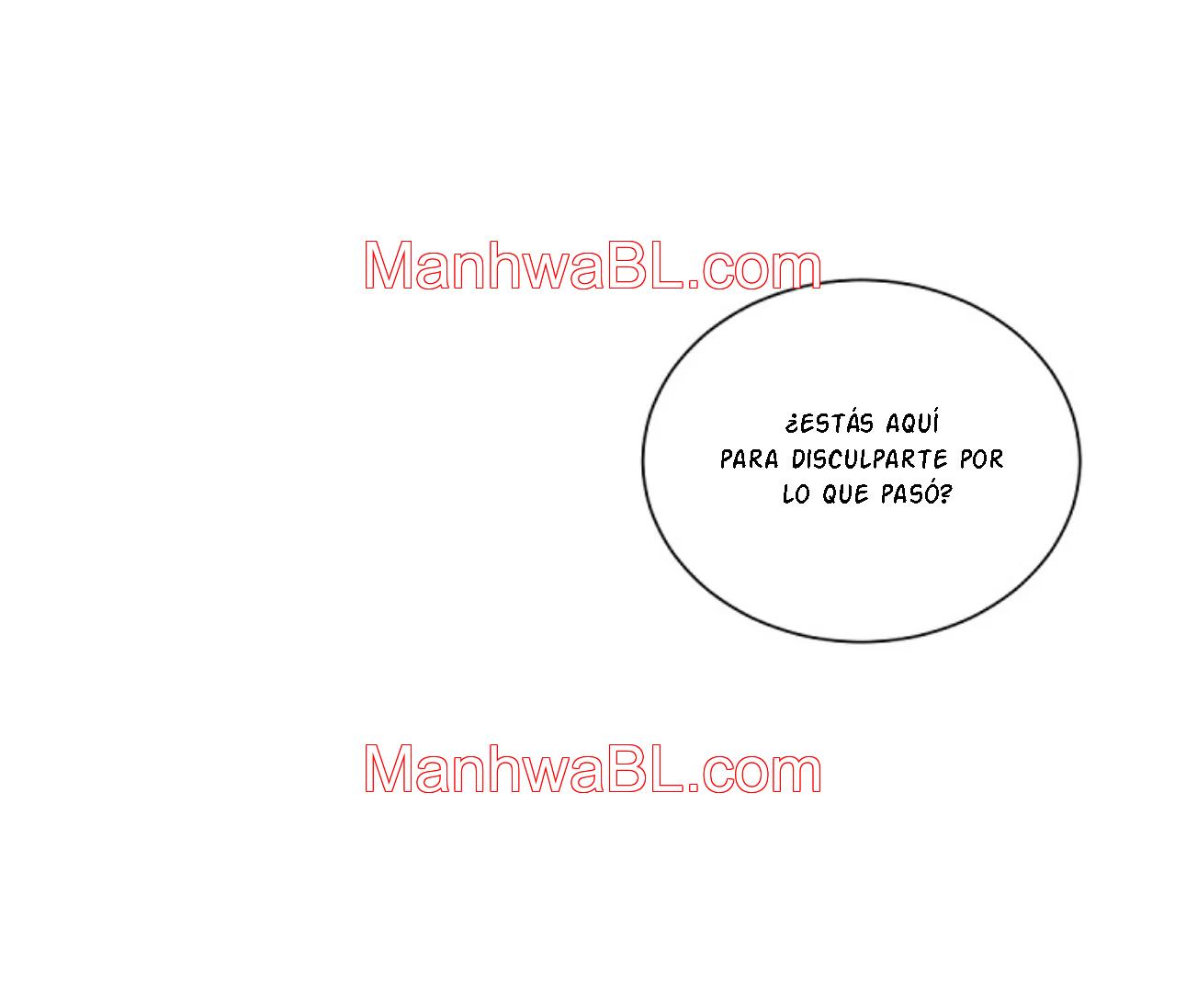 Boss Bitch Baby - Capítulo 45 manhwa