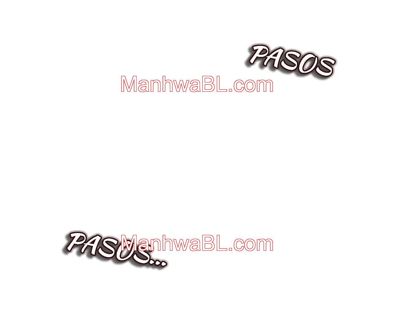 Boss Bitch Baby - Capítulo 45 manhwa