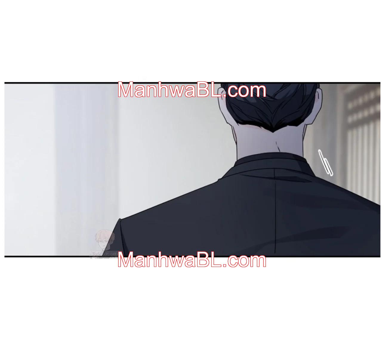 Boss Bitch Baby - Capítulo 45 manhwa
