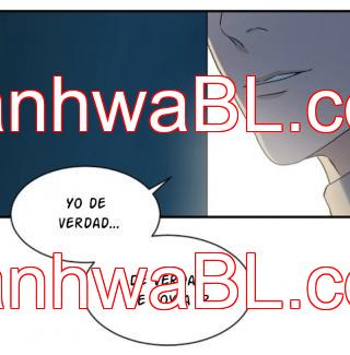 Boss Bitch Baby - Capítulo 66 manhwa
