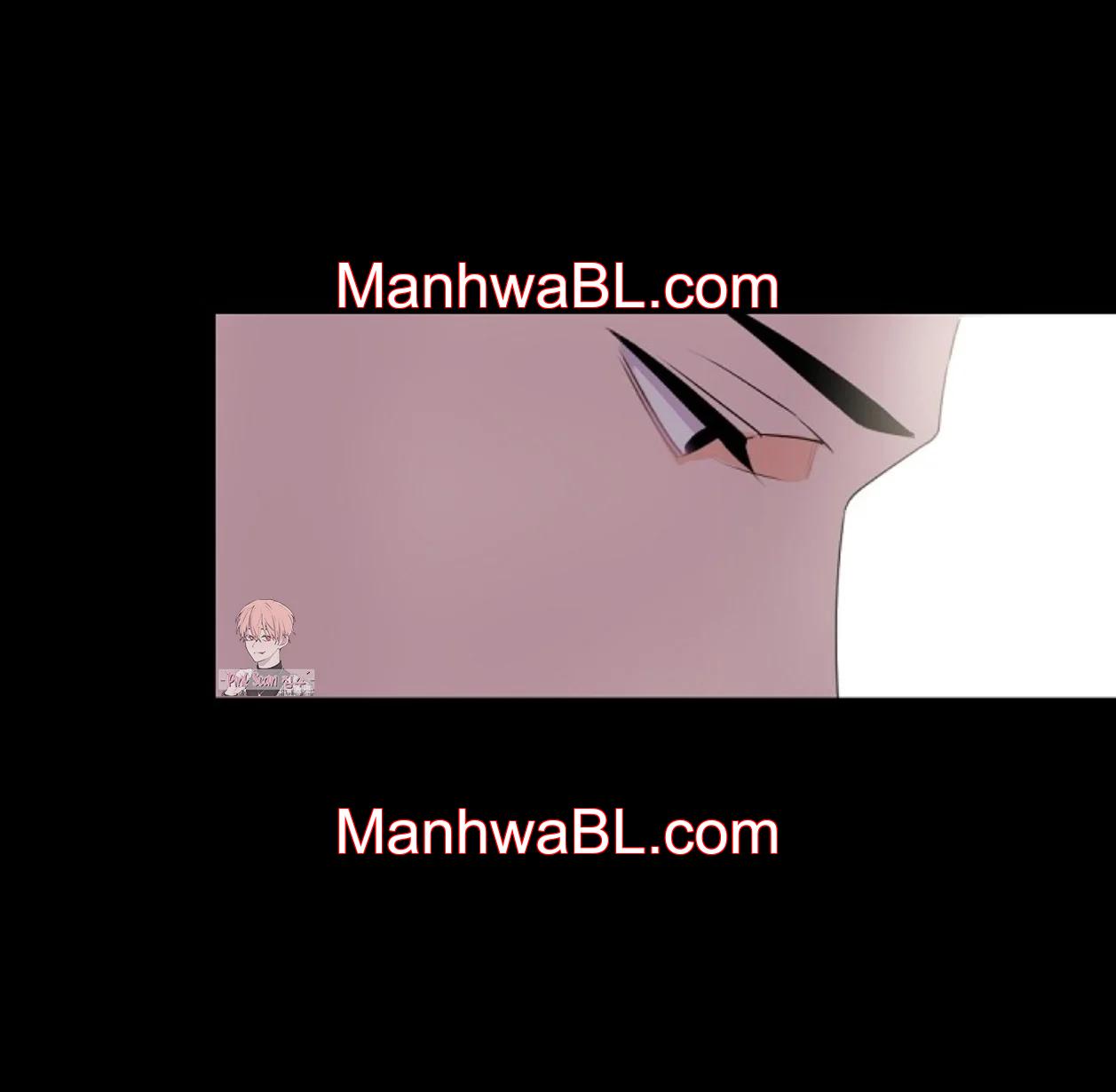 Boss Bitch Baby - Capítulo 14 manhwa
