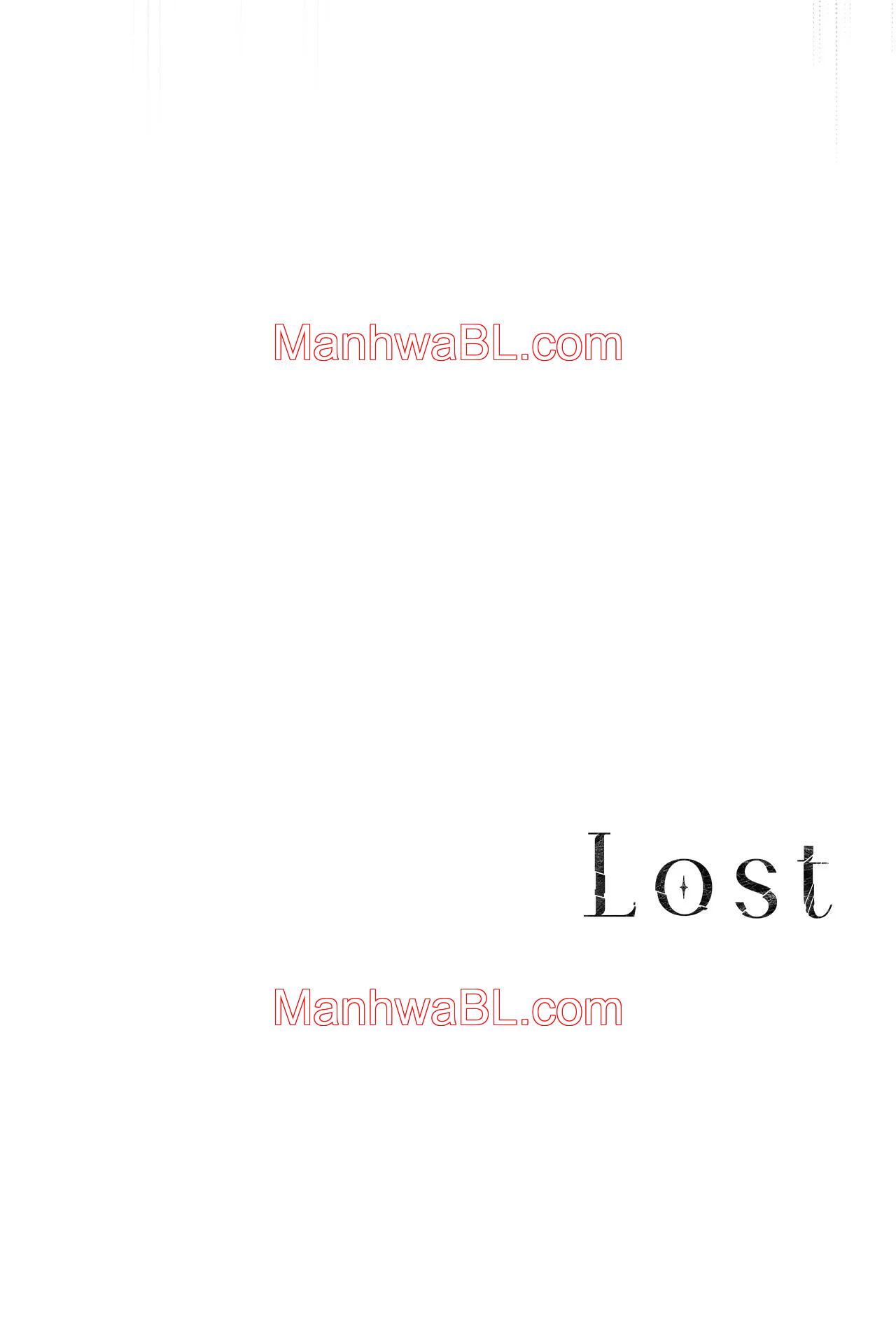 Lost in Love (Haedan) - Capítulo 8.3 manhwa