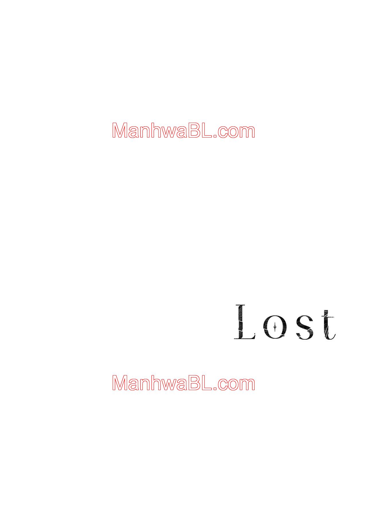 Lost in Love (Haedan) - Capítulo 10.3 manhwa