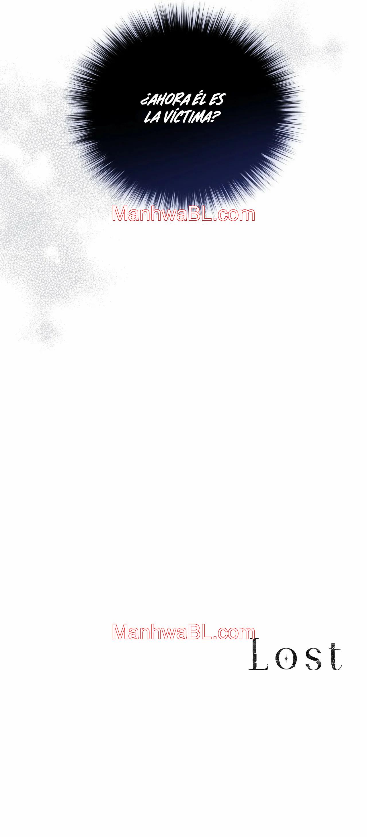 Lost in Love (Haedan) - Capítulo 7.3 manhwa