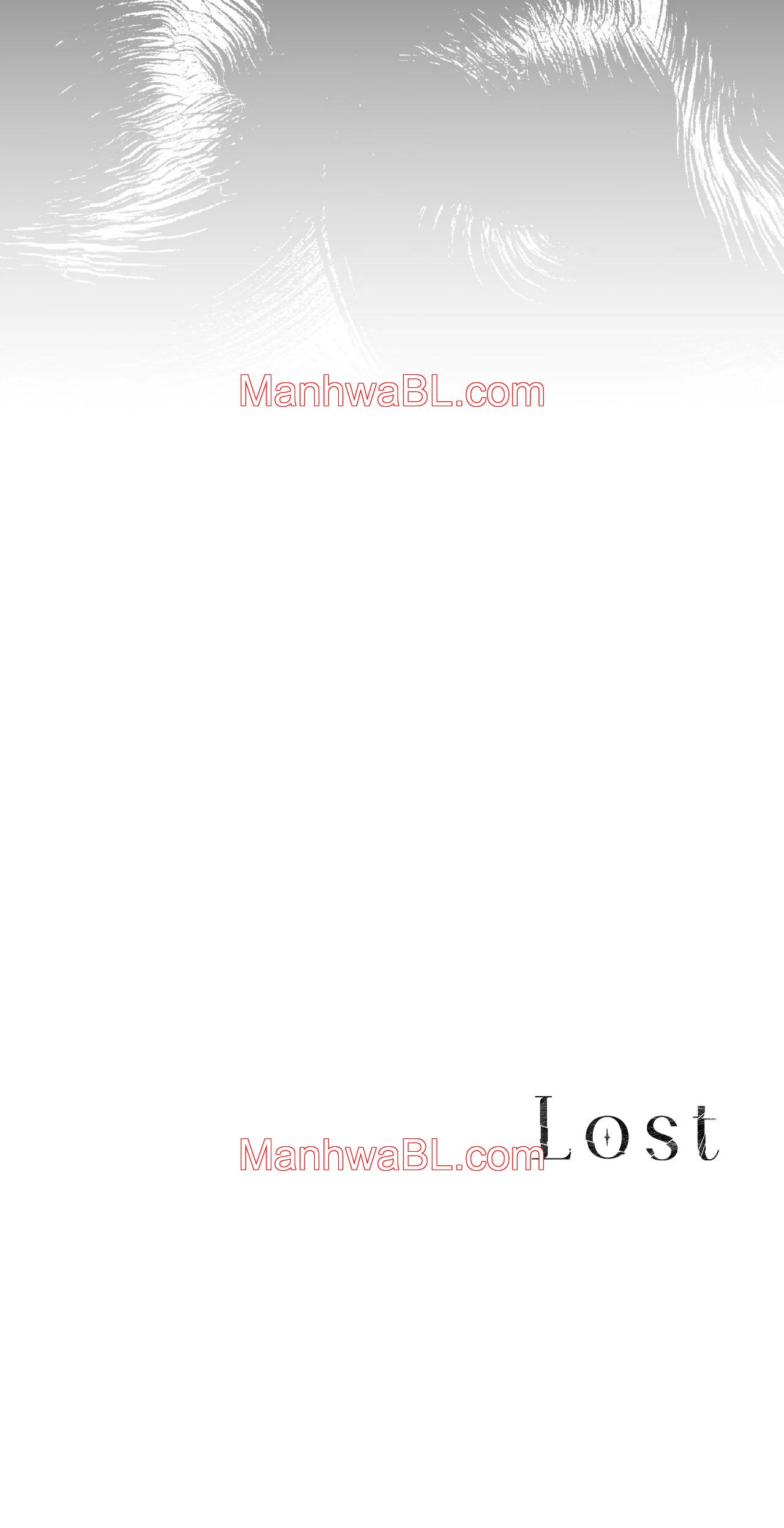 Lost in Love (Haedan) - Capítulo 5.3 manhwa