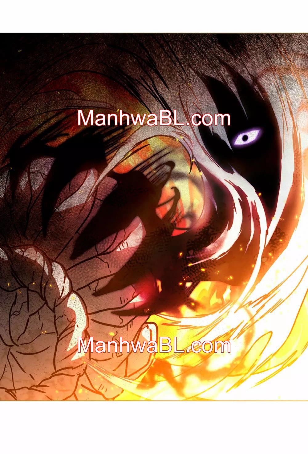 Un rastro de la maravilla - Capítulo 33 manhwa