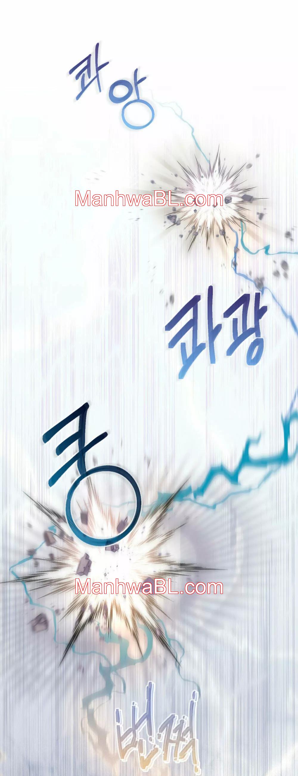 Un rastro de la maravilla - Capítulo 33 manhwa
