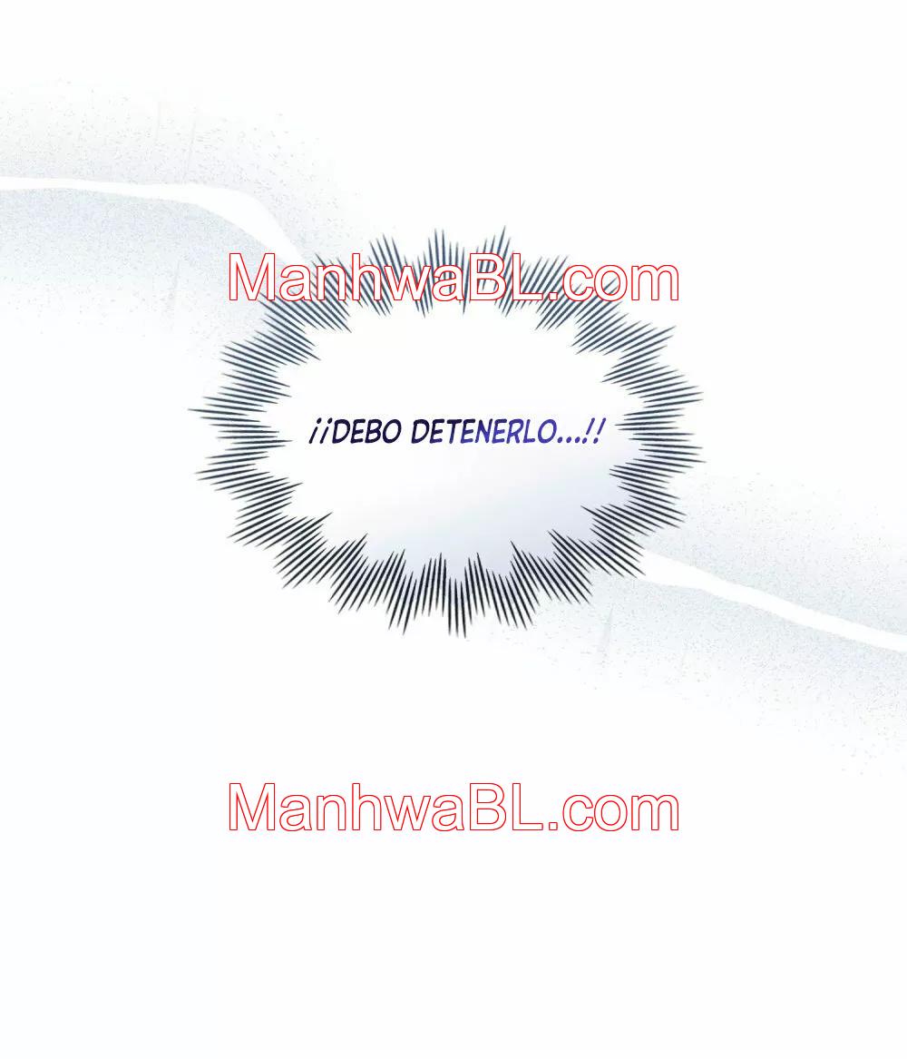 Un rastro de la maravilla - Capítulo 33 manhwa