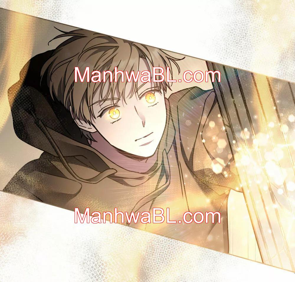 Un rastro de la maravilla - Capítulo 33 manhwa