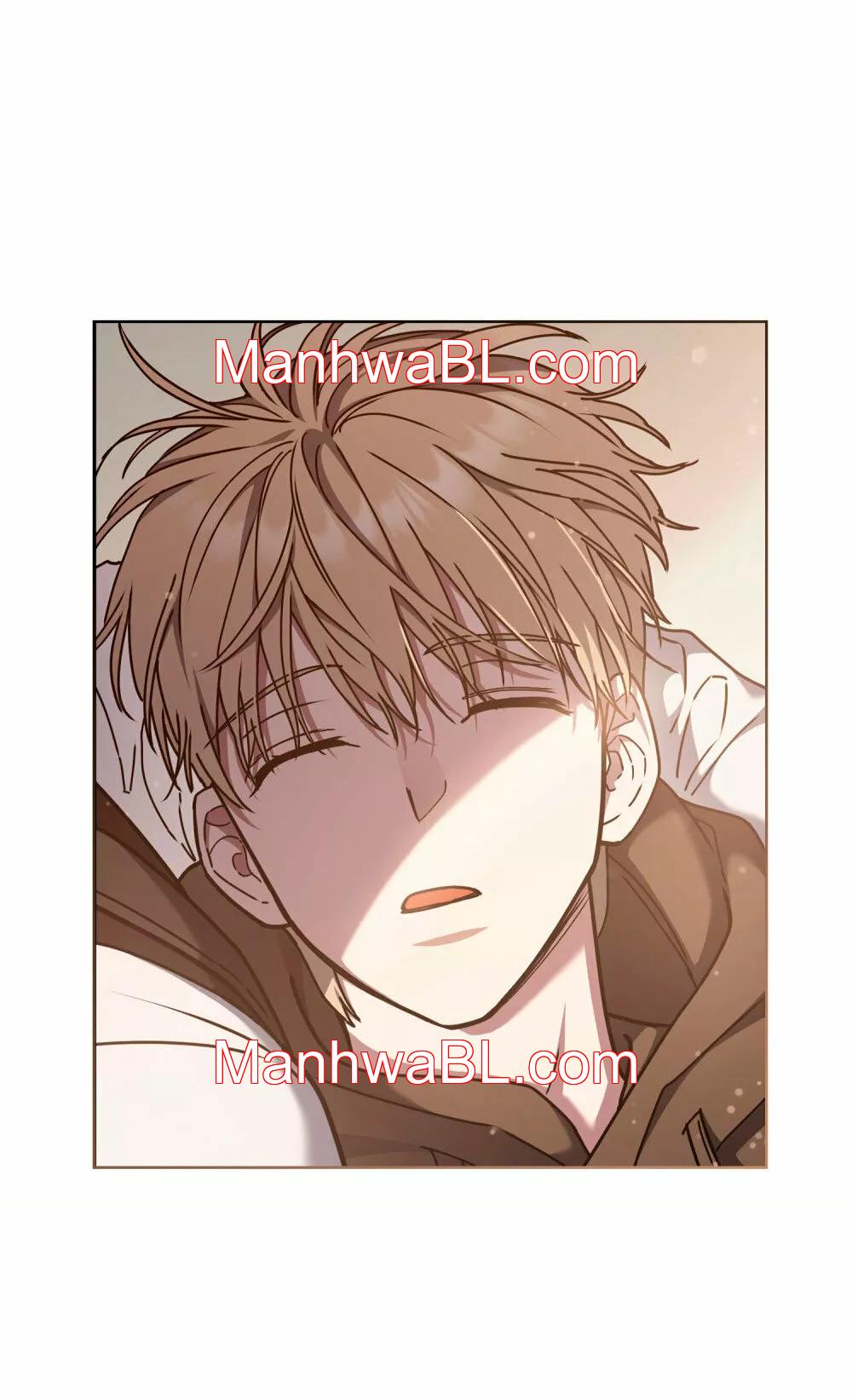 Un rastro de la maravilla - Capítulo 33 manhwa