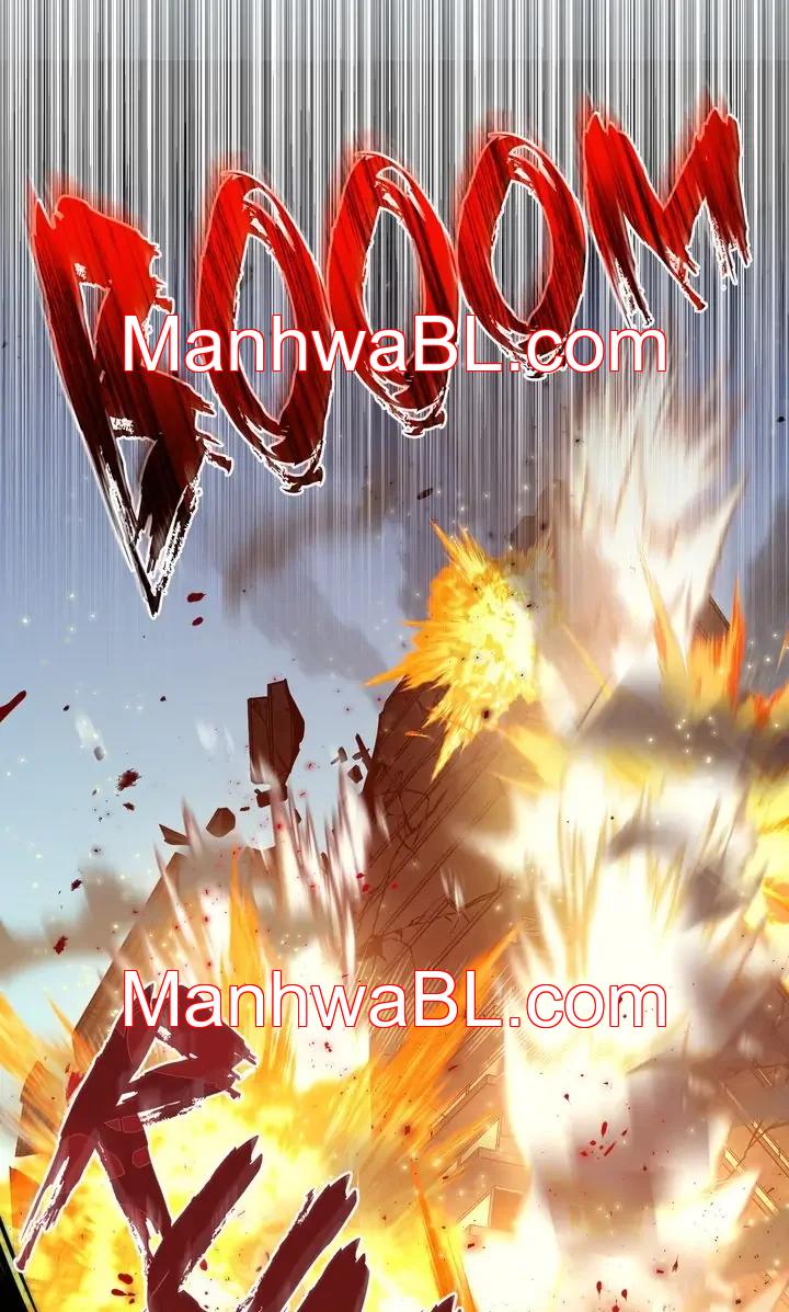 Un rastro de la maravilla - Capítulo 50.3 manhwa
