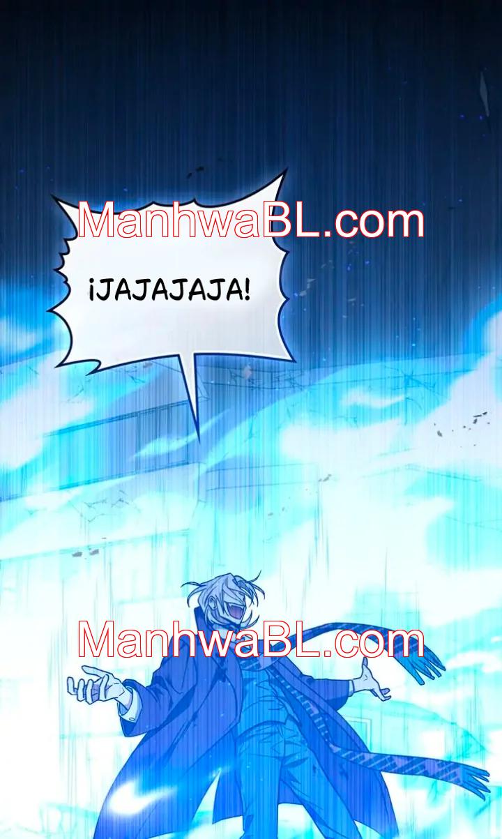 Un rastro de la maravilla - Capítulo 50.3 manhwa