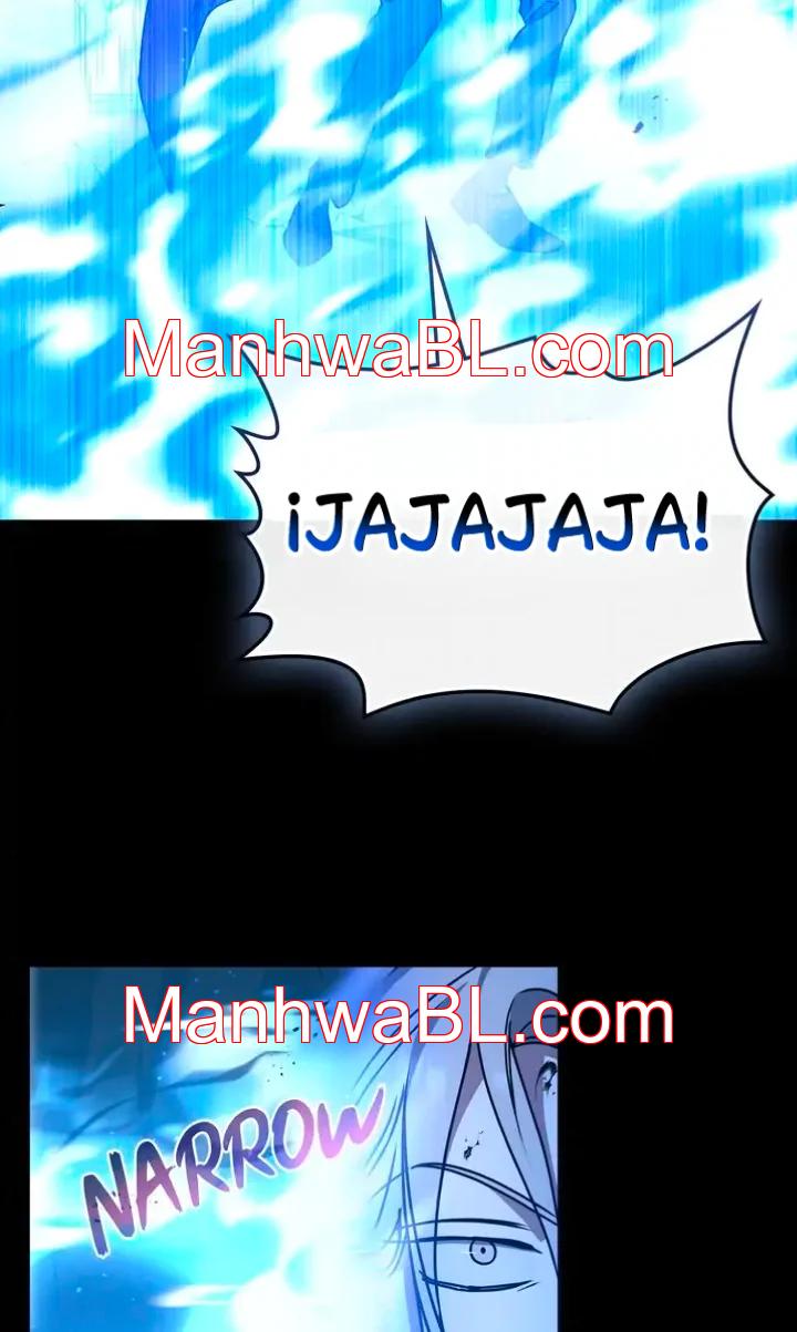 Un rastro de la maravilla - Capítulo 50.3 manhwa