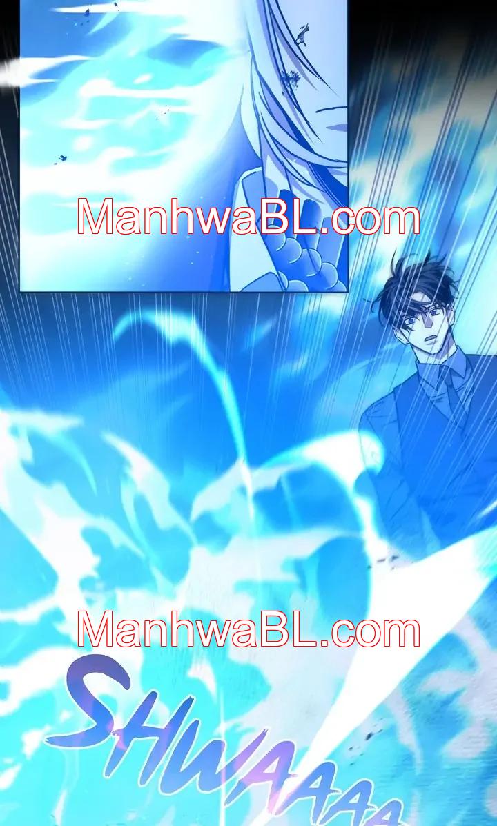 Un rastro de la maravilla - Capítulo 50.3 manhwa