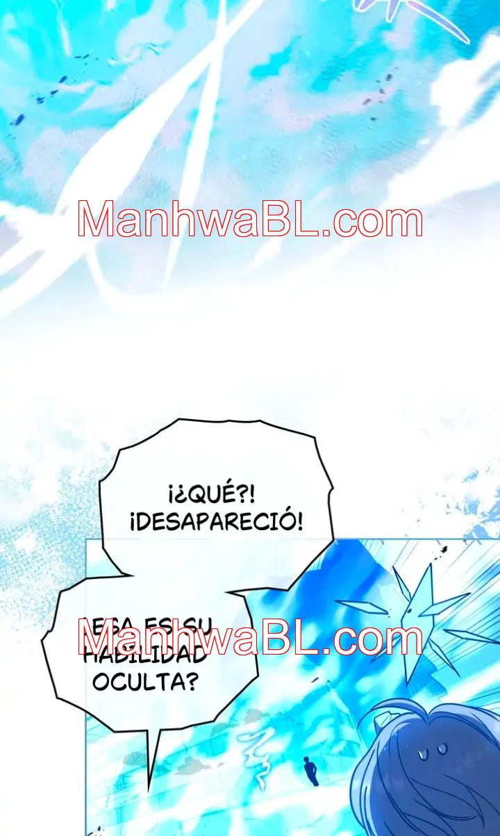 Un rastro de la maravilla - Capítulo 50.3 manhwa