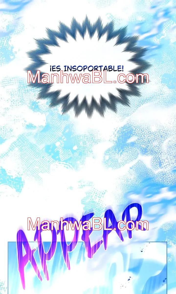 Un rastro de la maravilla - Capítulo 50.3 manhwa