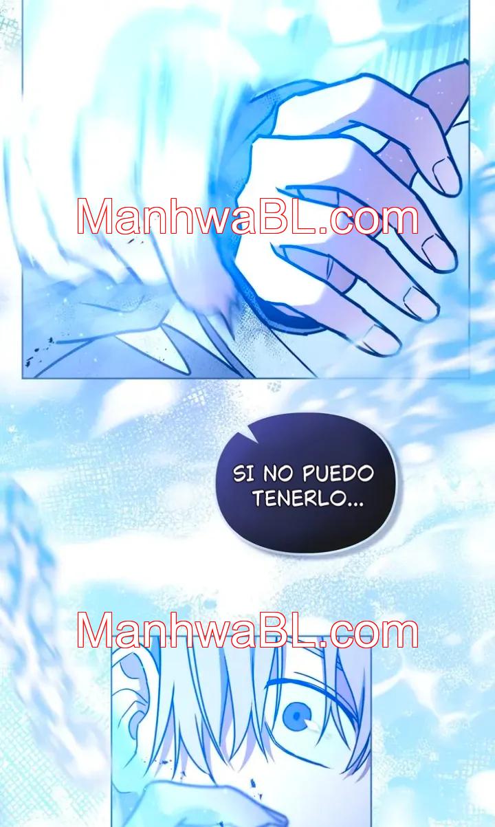 Un rastro de la maravilla - Capítulo 50.3 manhwa