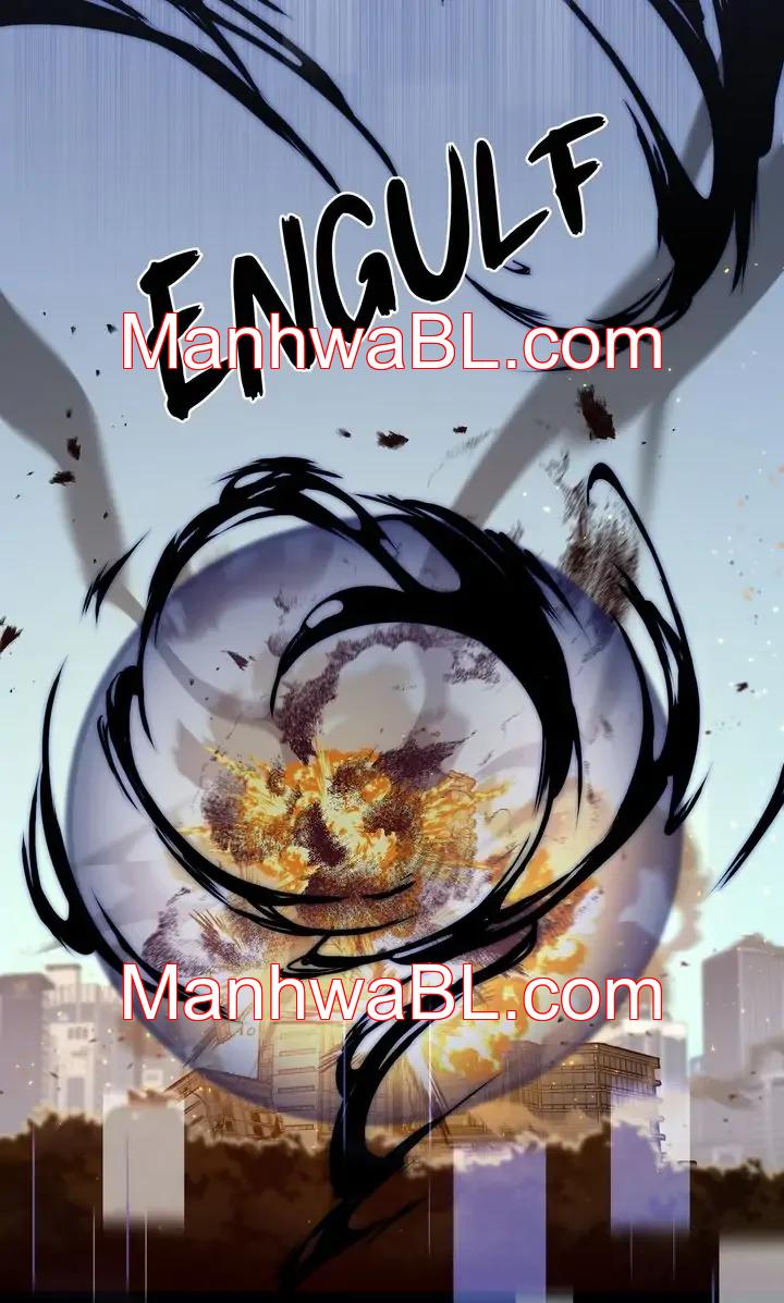 Un rastro de la maravilla - Capítulo 50.3 manhwa