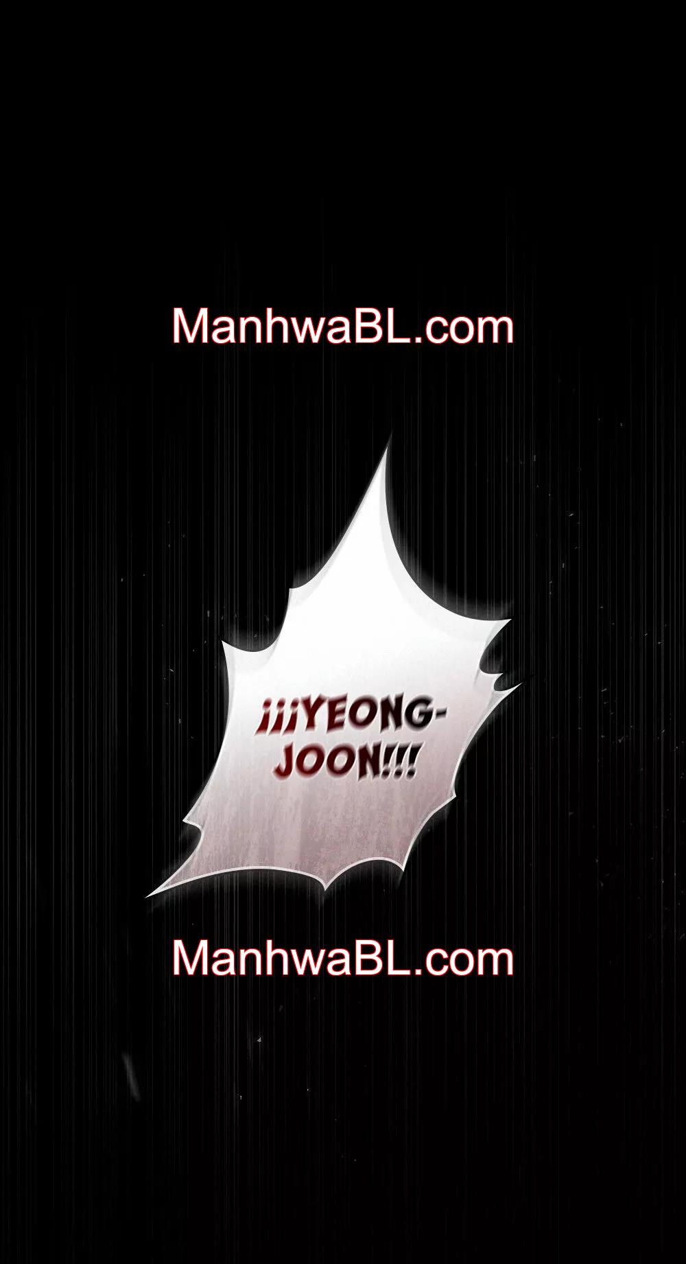 Un rastro de la maravilla - Capítulo 21 manhwa