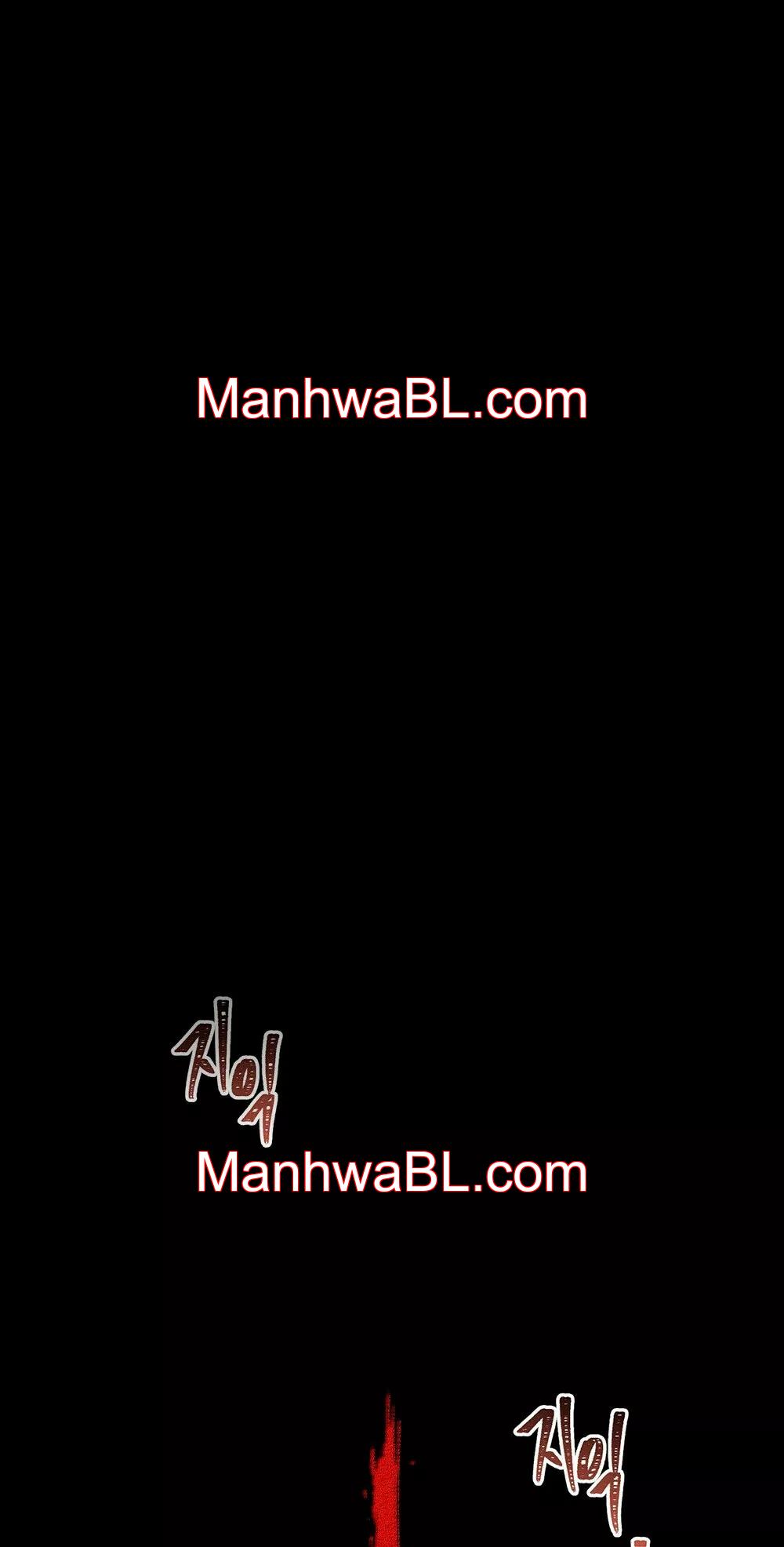 Un rastro de la maravilla - Capítulo 21 manhwa