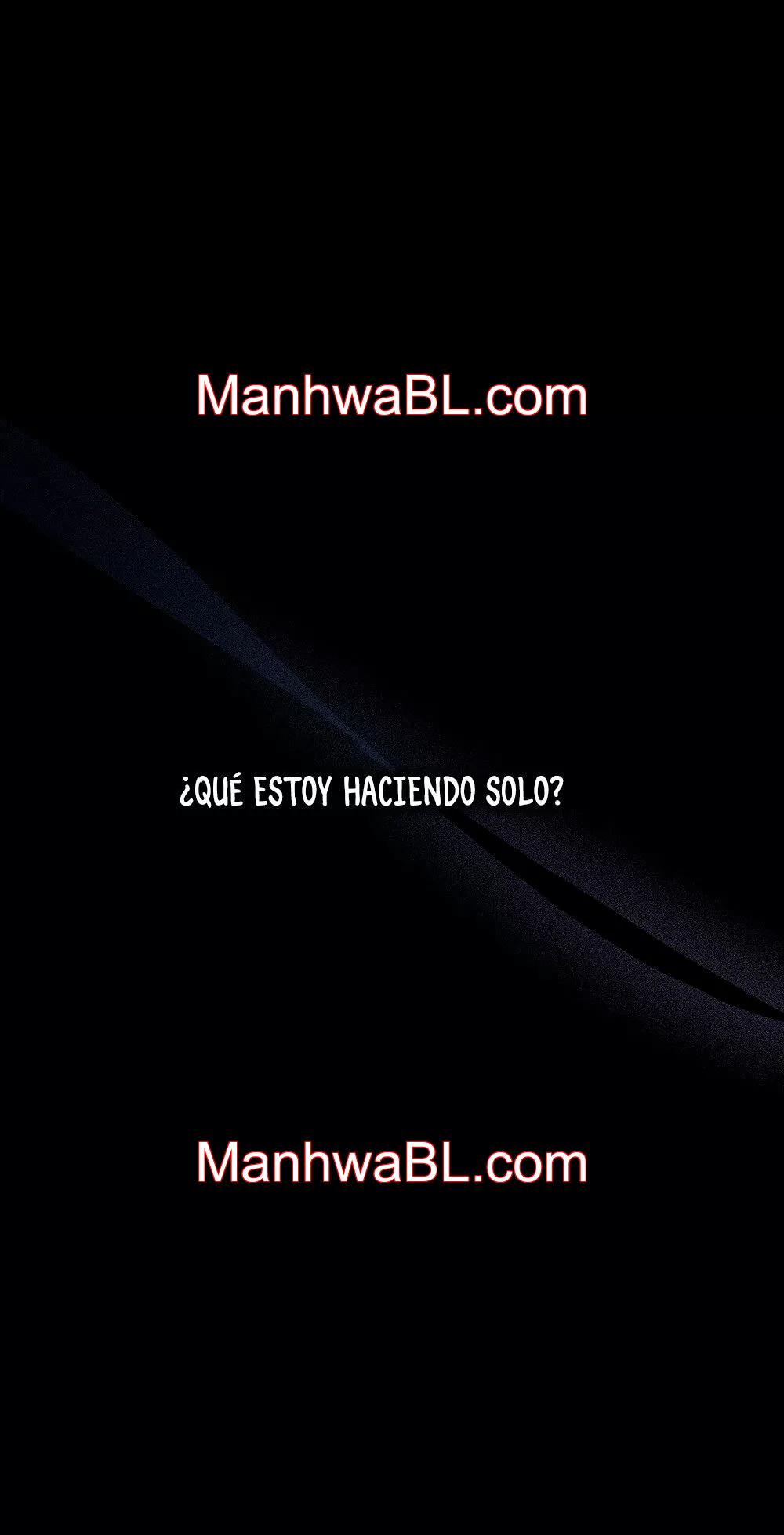 Un rastro de la maravilla - Capítulo 21 manhwa
