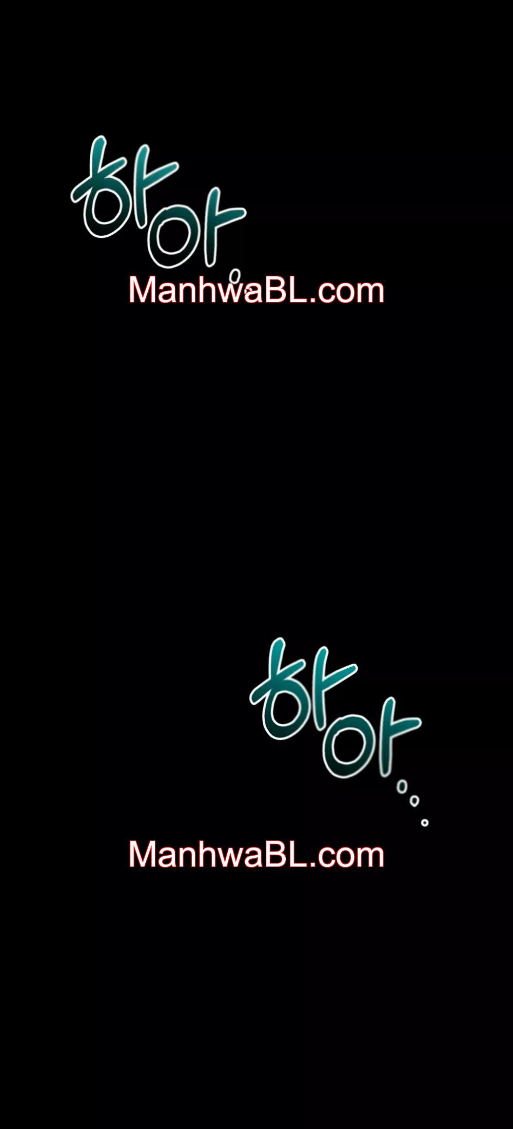 Un rastro de la maravilla - Capítulo 21 manhwa