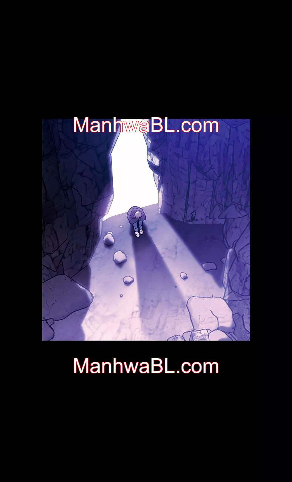 Un rastro de la maravilla - Capítulo 21 manhwa