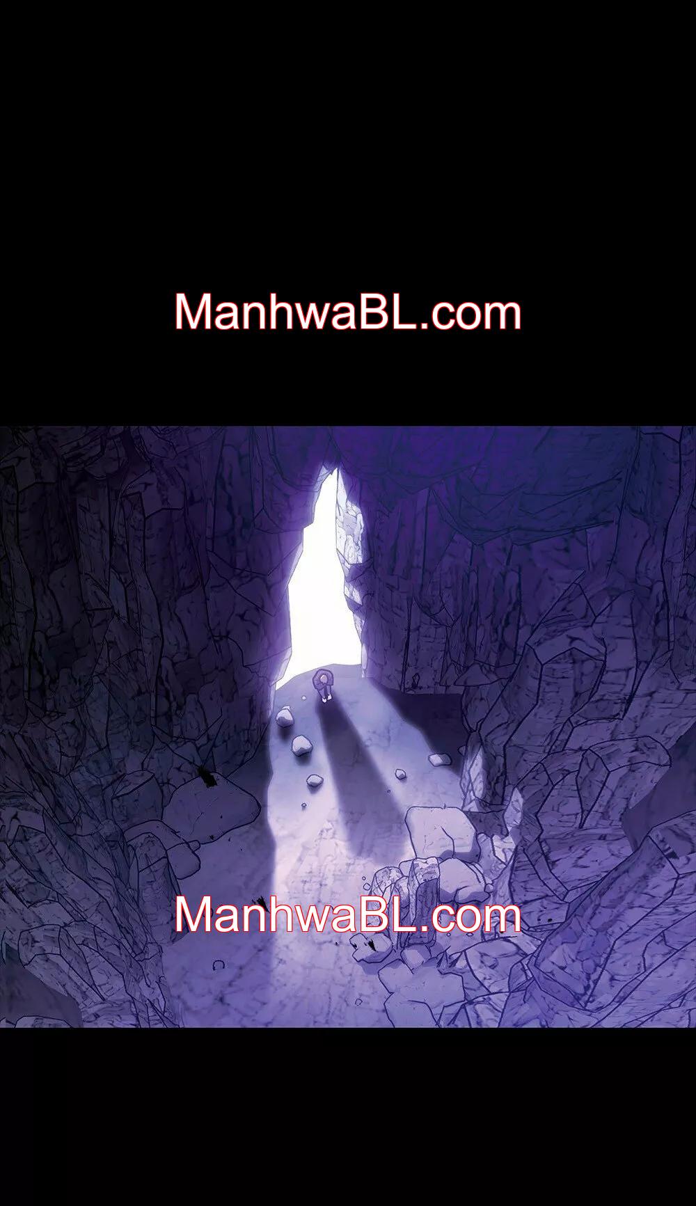 Un rastro de la maravilla - Capítulo 21 manhwa