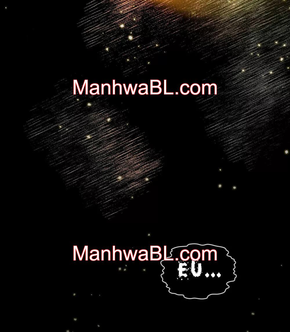 Un rastro de la maravilla - Capítulo 21 manhwa