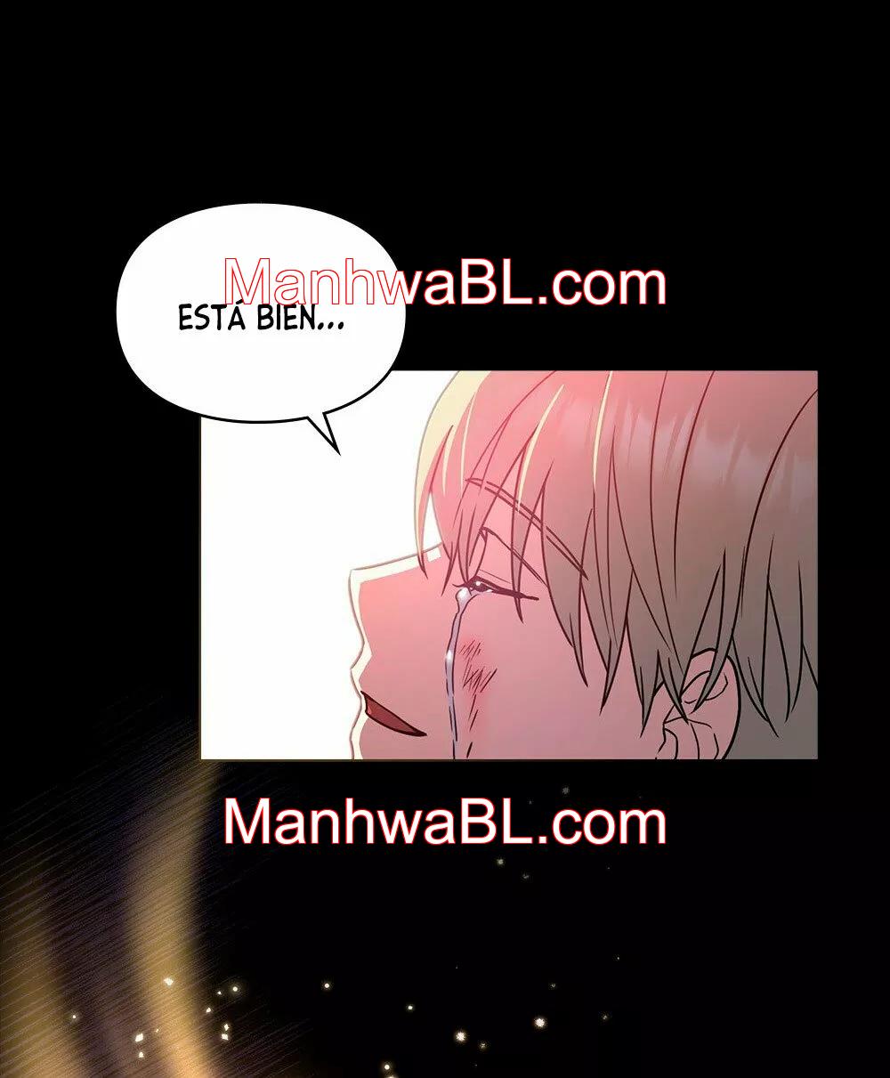 Un rastro de la maravilla - Capítulo 21 manhwa