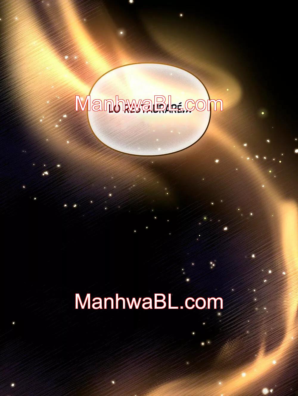 Un rastro de la maravilla - Capítulo 21 manhwa