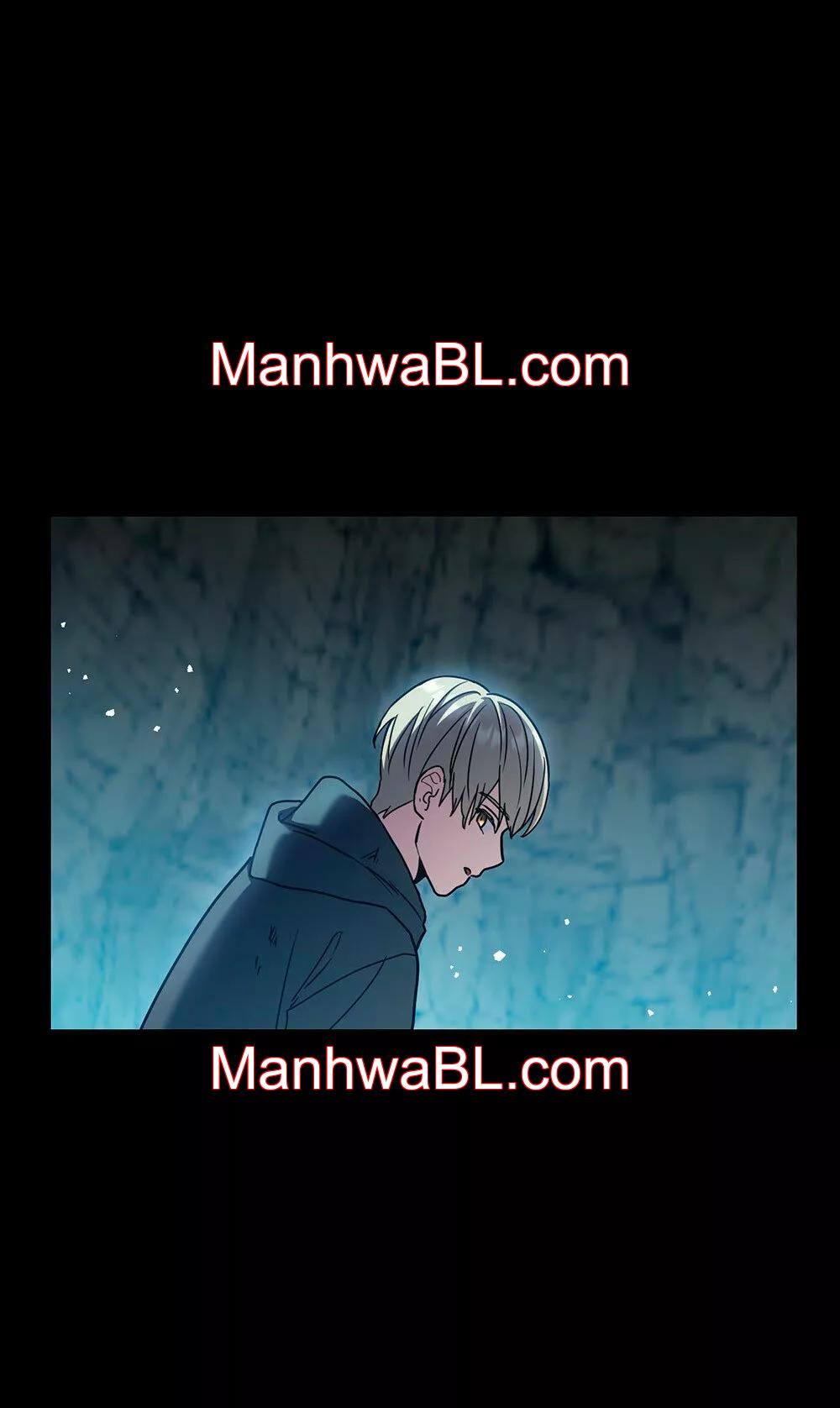 Un rastro de la maravilla - Capítulo 21 manhwa