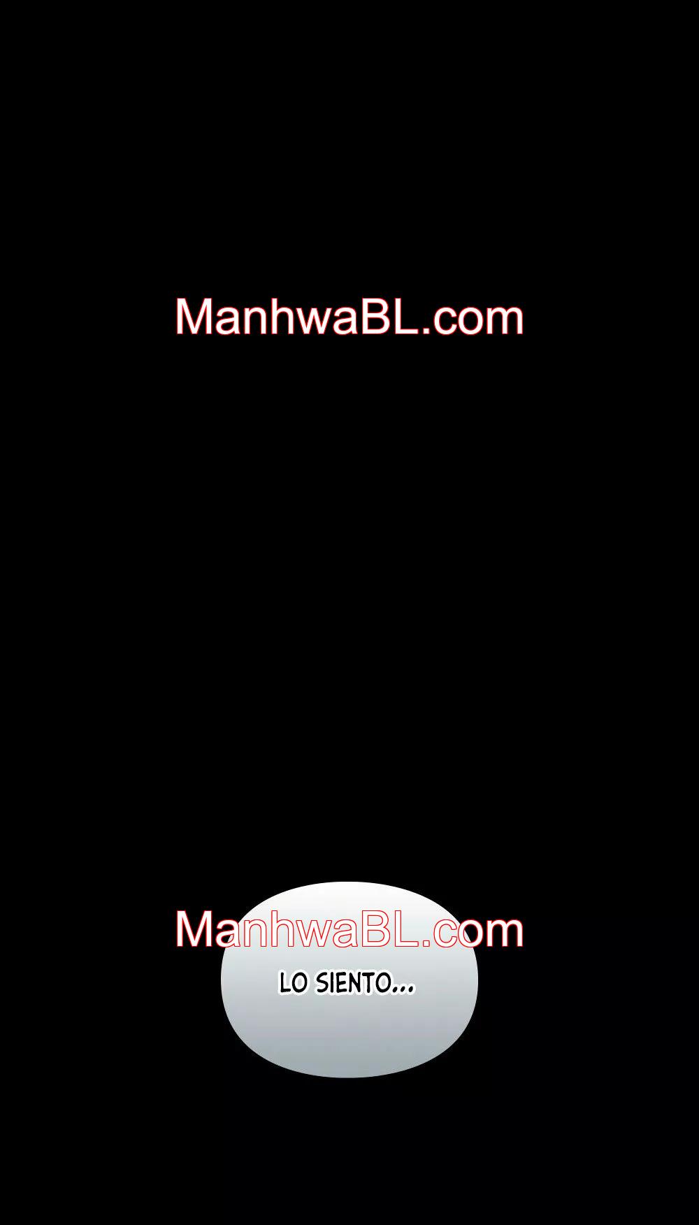 Un rastro de la maravilla - Capítulo 21 manhwa