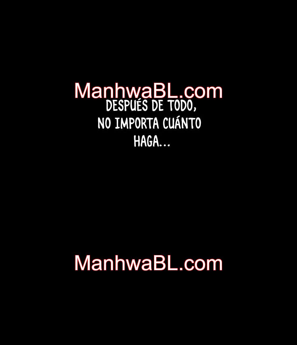 Un rastro de la maravilla - Capítulo 21 manhwa