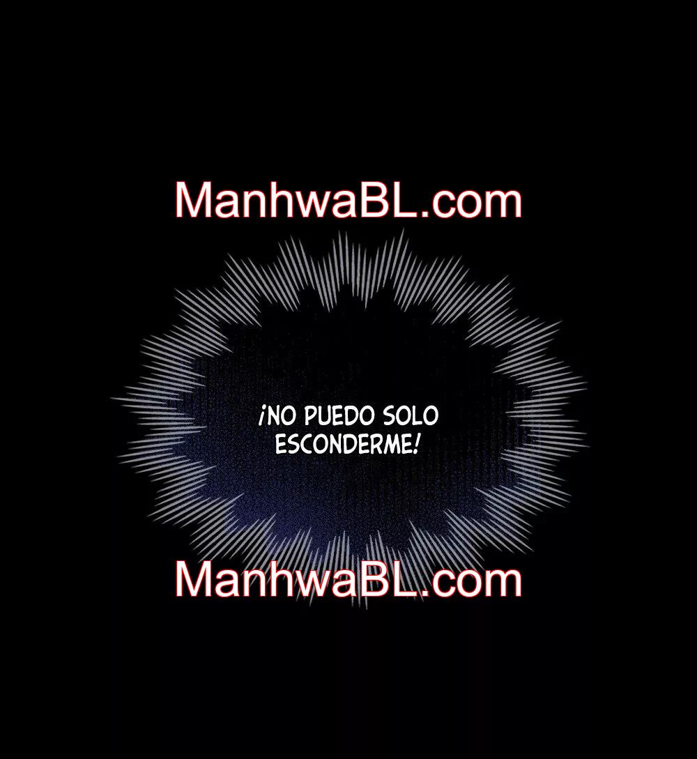 Un rastro de la maravilla - Capítulo 21 manhwa