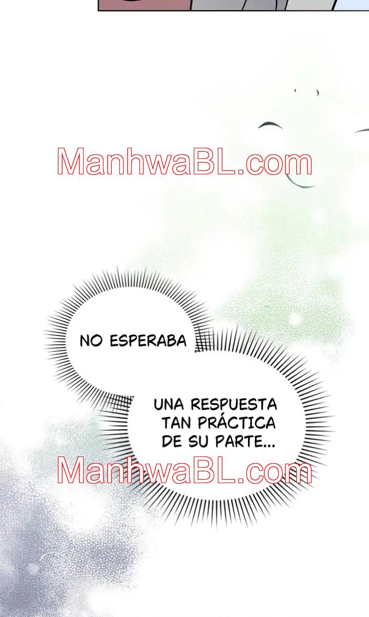 Un rastro de la maravilla - Capítulo 47 manhwa